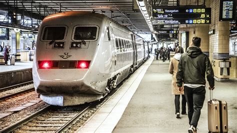 falun till göteborg|10 sätt att resa mellan Göteborg & Falun